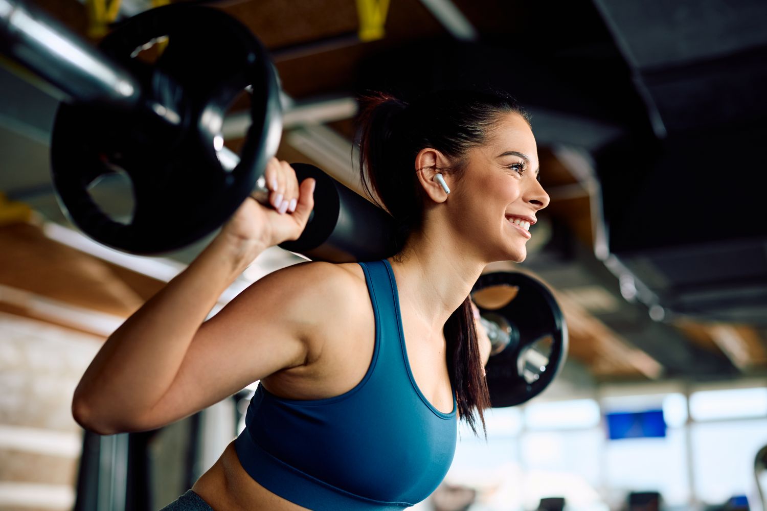 Crossfit