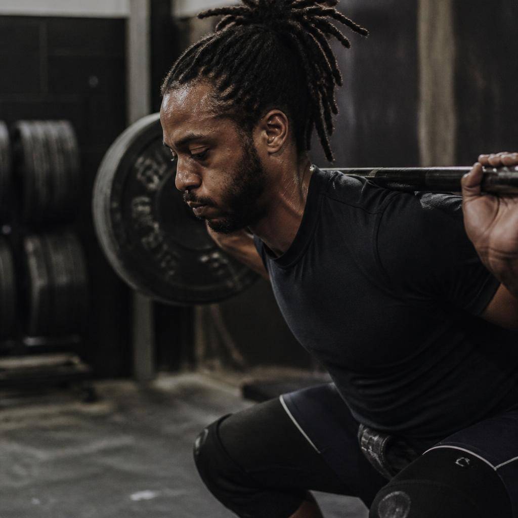 คู่มือจัดตารางฝึกซ้อมรายสัปดาห์สำหรับคนที่อยากเล่น CrossFit และสร้างกล้ามเนื้อไปพร้อมกัน