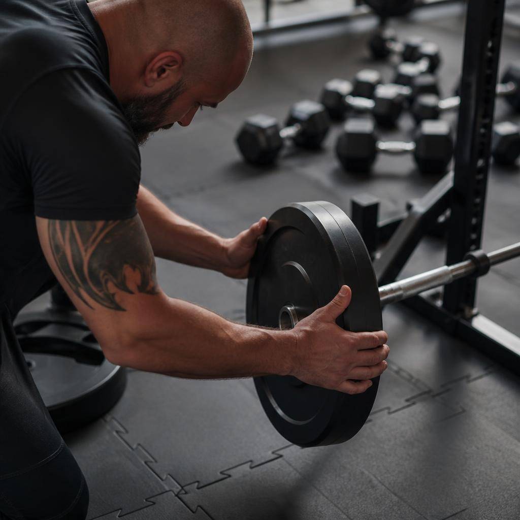 ความลับของการจัดรอบการฝึกแบบ Periodization ที่นักกีฬาระดับโลกใช้เพื่อสลับช่วงสร้างกล้ามเนื้อและลดไขมัน