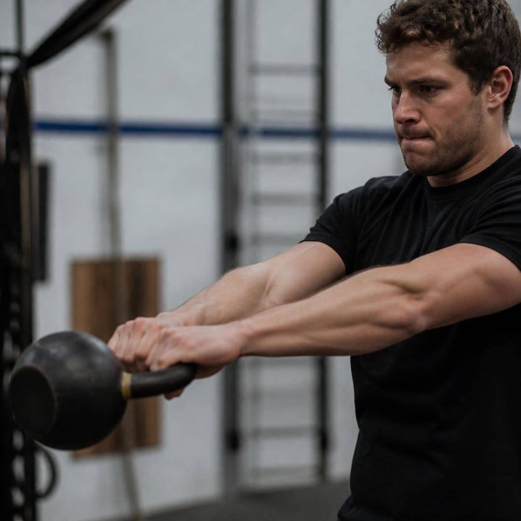 Cross Training ช่วยพัฒนาร่างกายอย่างไร เพิ่มความแข็งแรงและลดความจำเจในการออกกำลังกาย